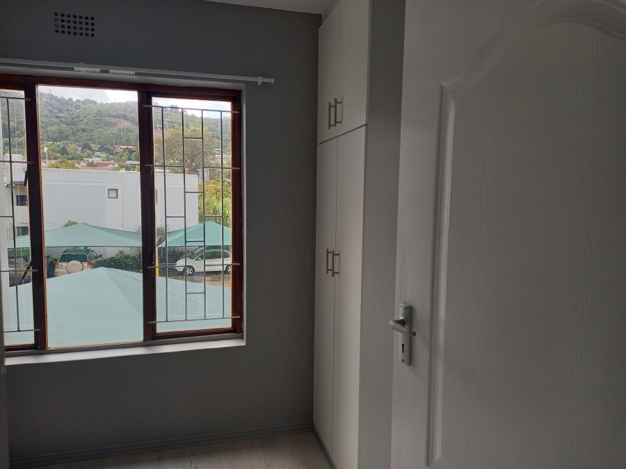 To Let 2 Bedroom Property for Rent in Old Place Western Cape